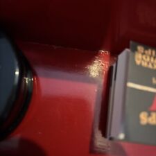 Smoking Accessories Storage Box