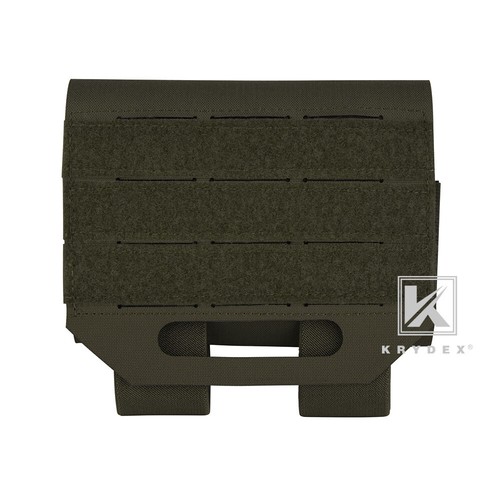Krydex ifak medic pouch duty - medic,