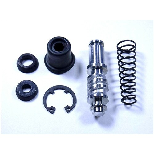 V561 brake pump - v561,