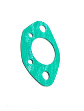 Carburettor inlet gasket For