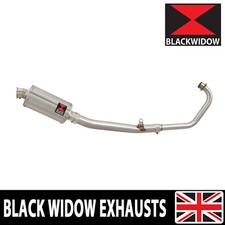 CBR 125 CBR125R 2004-2010 Full