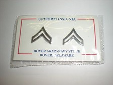 SILVER METAL POLICE/ LAW