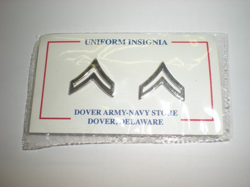 Silver metal police law - silver, police/