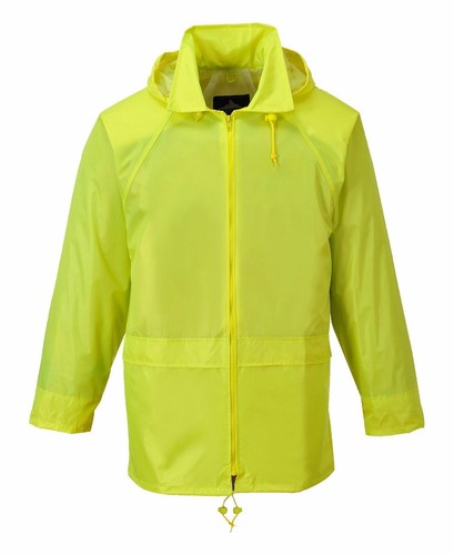 Portwest us440 mens waterproof - portwest,