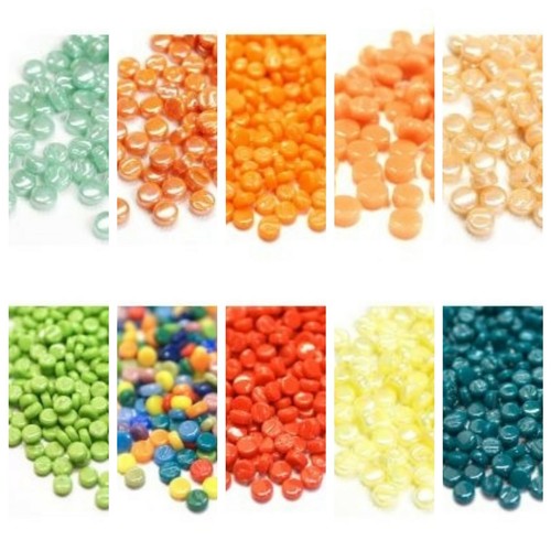 8mm round darling dotz - darling,