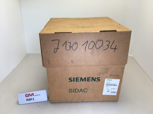 Siemens sidac transformer - siemens,