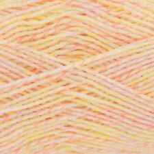 King Cole Cloud Nine Double