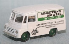 LLEDO PROMOTIONAL SP71 MORRIS