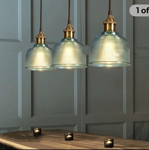 Industrial retro loft style - industrial,