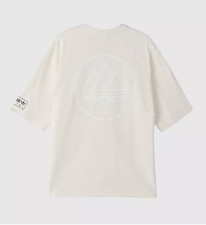 Adidas SPZL Spezial Mod