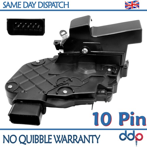 For volvo front right door - for,