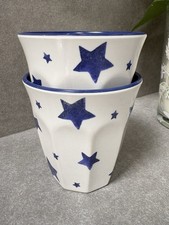 Set Of 2 Emma Bridgewater