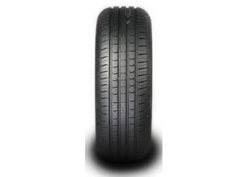 235 60r16 100h linglong - 235/60r16,