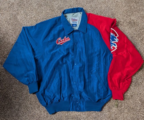 Vintage 90s made - made, usa