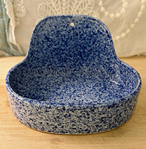 Vintage country life emporium - vintage,