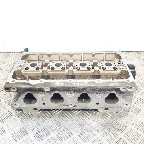 Polo engine cylinder - polo,