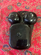 Vintage GPO 64D Bell Set -