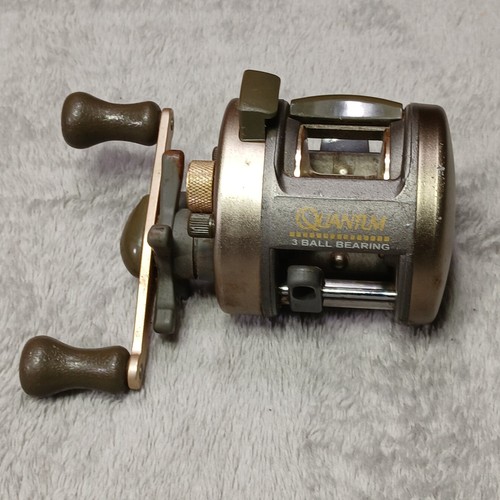 Quantum iron ir3 - ir3, ir-3