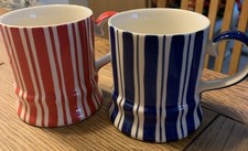 2x Whittard Of Chelsea Tea