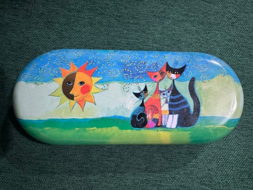 Rosina wachtmeister glasses - rosina,