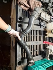 Vauxhall Astra J MK4 1.7