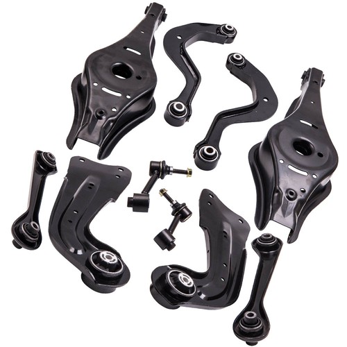 Wishbone control arms for - wishbone,