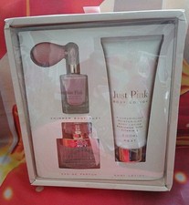 Next Just Pink Eau De Toilette