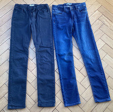 NAME IT Boys Jeans Bundle of