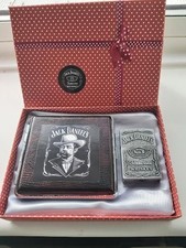 JACK DANIELS GIFT