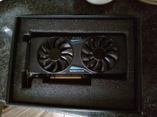eVGA NVIDIA GeForce GTX 970