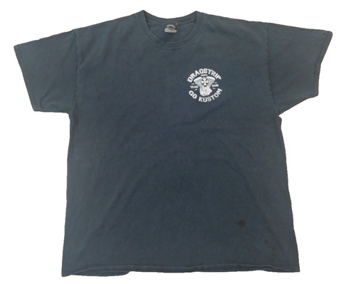Dragstrip clothing biker - clothing,
