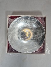 WMF S-Collection Silver Plated