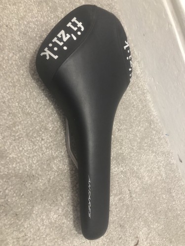 Fizik antares road saddle - fizik,