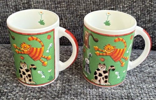 Vintage michael bone - vintage, st