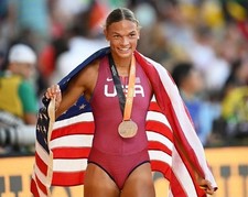 Nike Elite Women’s