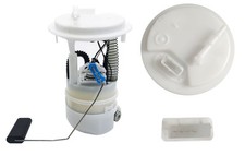 Lucas Fuel Pump Sender Unit