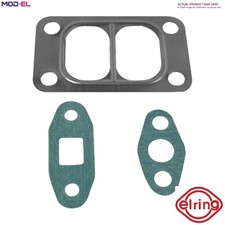 GASKET CHARGER 941.850 FOR