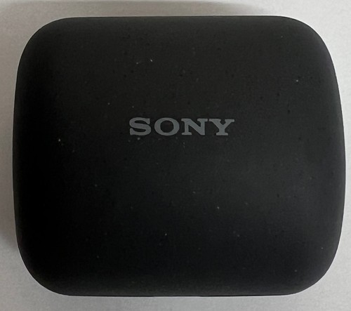 Sony l900 headphones - sony,