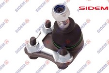 FRONT RIGHT BALL JOINT SUPPORT