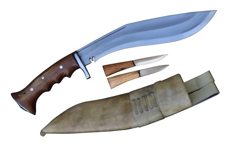 Kukri house genuine - gk&co.,