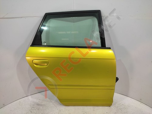Audi line 2004 2008 - audi,