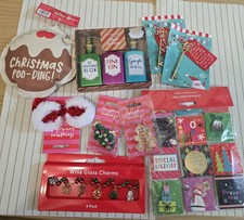 Christmas bundle - christmas,