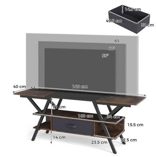 Gaming stand with - gaming,