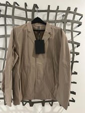 NewARC’TERYX VEILANCE Men