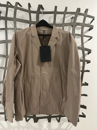 Newarc teryx veilance men - newarc’teryx,