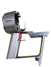 Genuine Dyson V10 SV12