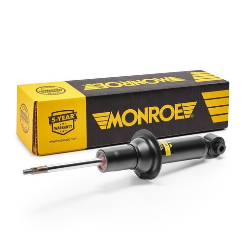 For bmw series f10 - series, d