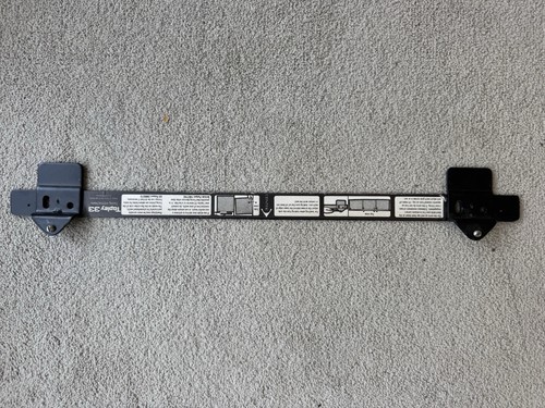 Tapley wall mounting - tapley,