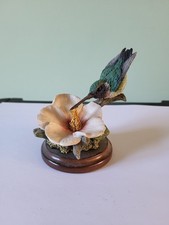 A COUNTRY ARTISTS "SCENT OF