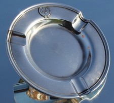 INTERNATIONAL MERCANTILE